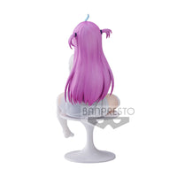 HOLOLIVE #hololive IF -Relax time-MINATO AQUA - Glacier Hobbies - Banpresto
