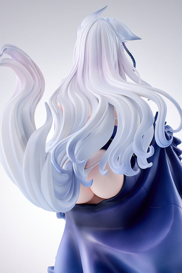 [PREORDER] Maids of House MB, Mellow - Scale Figure R18+ - Glacier Hobbies - HOTVENUS
