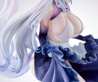 [PREORDER] Maids of House MB, Mellow - Scale Figure R18+ - Glacier Hobbies - HOTVENUS