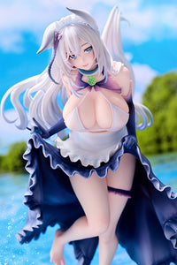 [PREORDER] Maids of House MB, Mellow - Scale Figure R18+ - Glacier Hobbies - HOTVENUS
