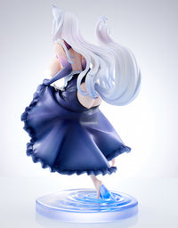 [PREORDER] Maids of House MB, Mellow - Scale Figure R18+ - Glacier Hobbies - HOTVENUS