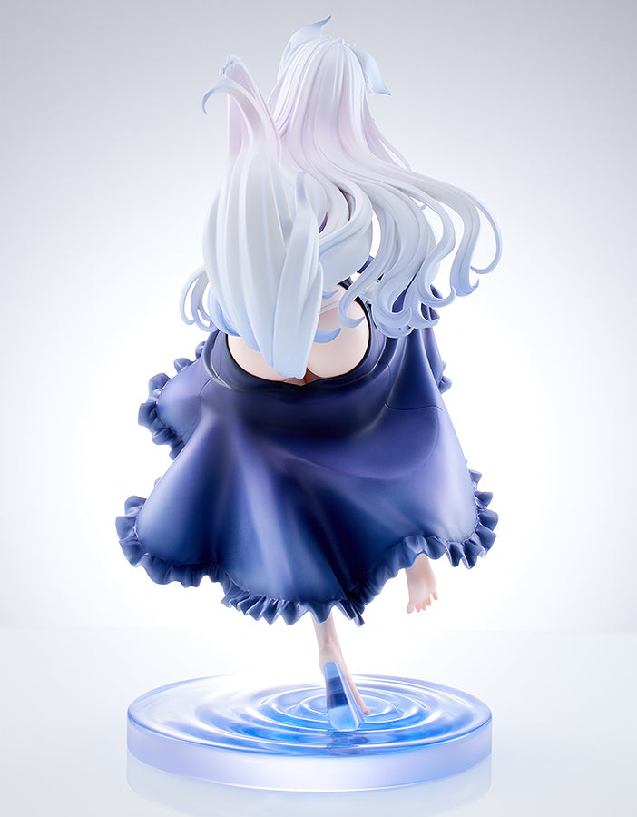 [PREORDER] Maids of House MB, Mellow - Scale Figure R18+ - Glacier Hobbies - HOTVENUS