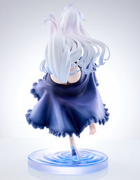 [PREORDER] Maids of House MB, Mellow - Scale Figure R18+ - Glacier Hobbies - HOTVENUS