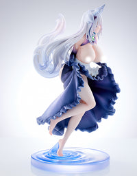 [PREORDER] Maids of House MB, Mellow - Scale Figure R18+ - Glacier Hobbies - HOTVENUS