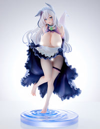 [PREORDER] Maids of House MB, Mellow - Scale Figure R18+ - Glacier Hobbies - HOTVENUS