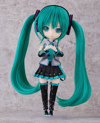 [PREORDER] Harmonia humming Hatsune Miku - Glacier Hobbies - Good Smile Company