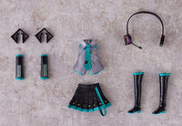 [PREORDER] Harmonia humming Hatsune Miku - Glacier Hobbies - Good Smile Company