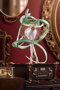 [PREORDER] Hatsune Miku Symphony: 5th Anniversary Ver. 1/7 Scale Figure - Glacier Hobbies - Good Smile Company