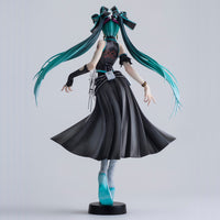 [PREORDER] Hdge technical statue No.12 Shie Carla (Stone Shie Prisoner and Paper Plane ver) - Glacier Hobbies - eStream
