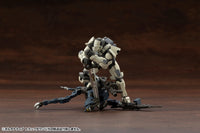 Hexa Gear ALTERNATIVE Track Down - Glacier Hobbies - Kotobukiya
