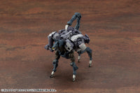 Hexa Gear ALTERNATIVE Track Down - Glacier Hobbies - Kotobukiya