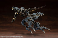 Hexa Gear ALTERNATIVE Track Down - Glacier Hobbies - Kotobukiya