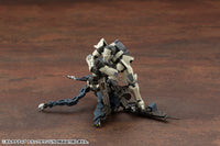 Hexa Gear ALTERNATIVE Track Down - Glacier Hobbies - Kotobukiya