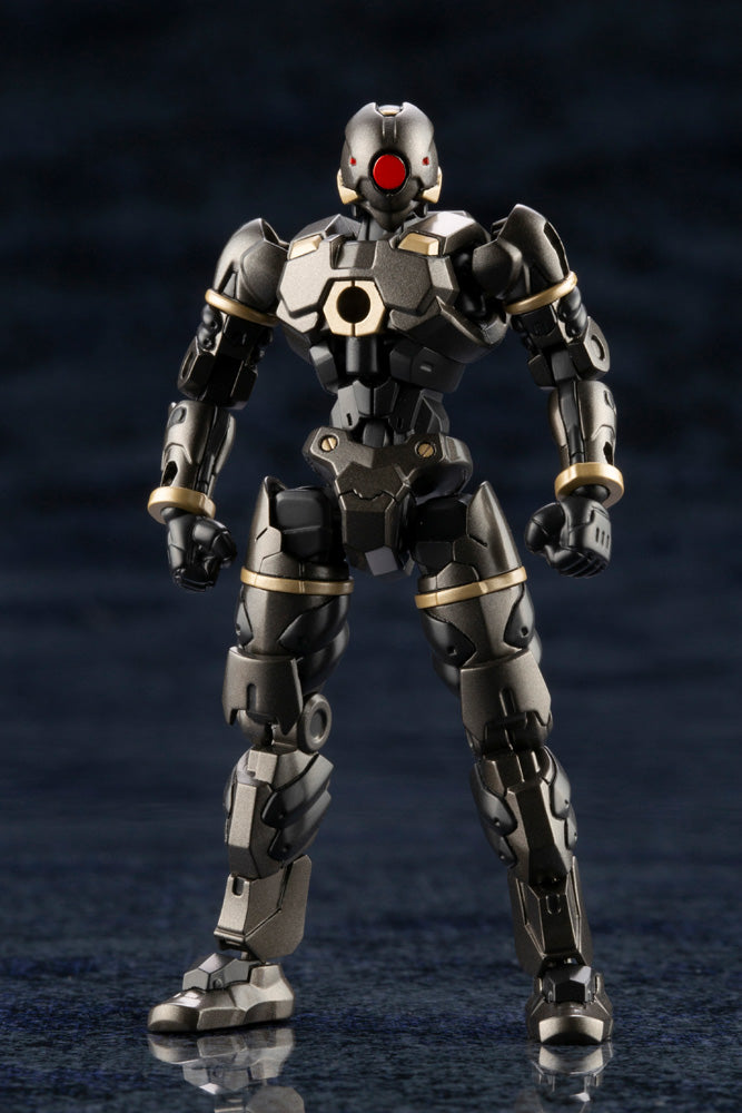 Hexa Gear Alternative Humanoid Jester - Glacier Hobbies - Kotobukiya
