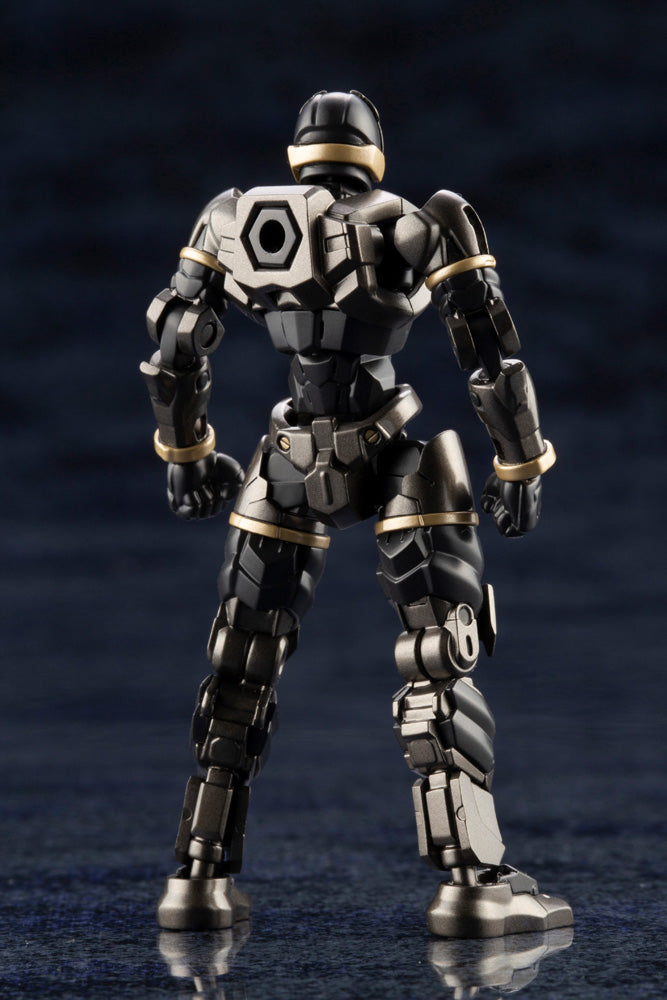 Hexa Gear Alternative Humanoid Jester - Glacier Hobbies - Kotobukiya