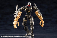 Hexa Gear Alternative Humanoid Jester - Glacier Hobbies - Kotobukiya