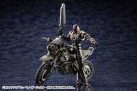 Hexa Gear Alternative Humanoid Jester - Glacier Hobbies - Kotobukiya