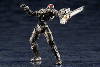 Hexa Gear Alternative Humanoid Jester - Glacier Hobbies - Kotobukiya
