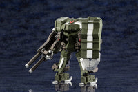 Hexa Gear Definition Armor "Blazeboar" - Glacier Hobbies - Kotobukiya