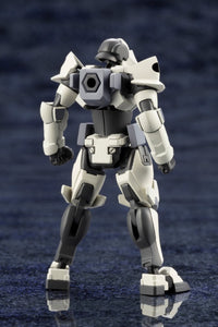 Hexa Gear Governor Armor Type: Pawn A1 Ver.1.5 - Glacier Hobbies - Kotobukiya