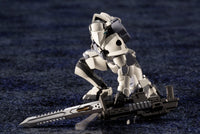 Hexa Gear Governor Armor Type: Pawn A1 Ver.1.5 - Glacier Hobbies - Kotobukiya