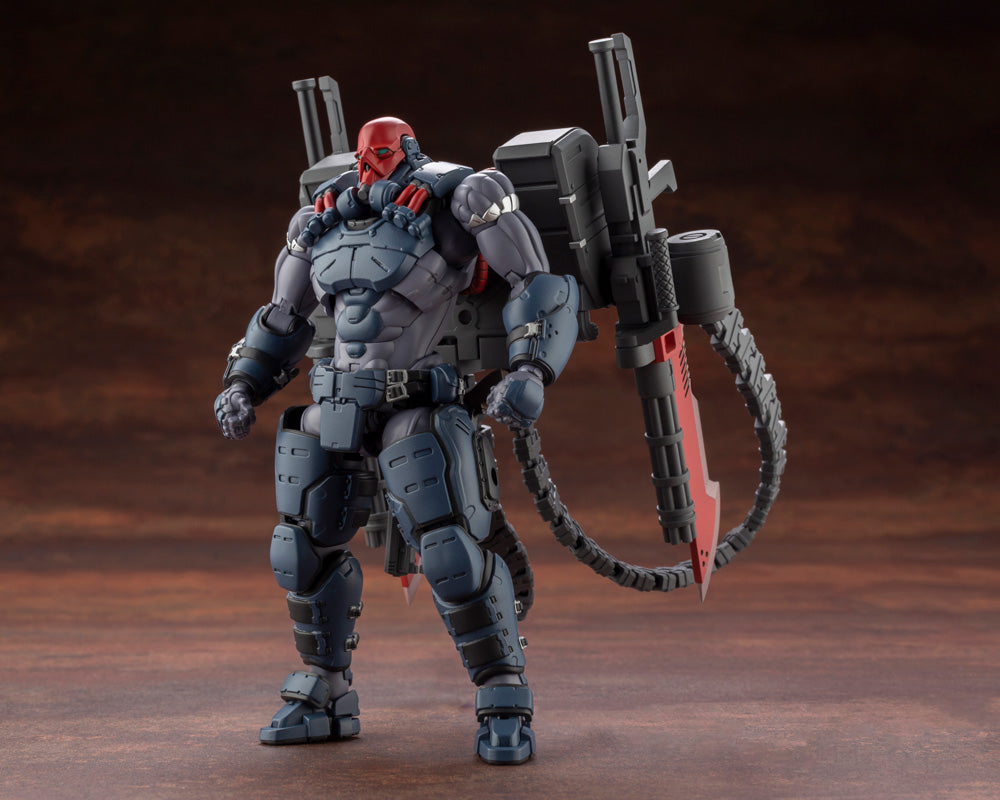 Hexa Gear Governor Bump Up Expander Collectors Edition - Glacier Hobbies - Kotobukiya