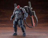 Hexa Gear Governor Bump Up Expander Collectors Edition - Glacier Hobbies - Kotobukiya