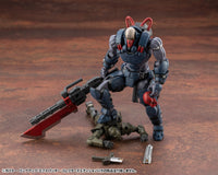 Hexa Gear Governor Bump Up Expander Collectors Edition - Glacier Hobbies - Kotobukiya