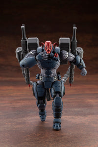 Hexa Gear Governor Bump Up Expander Collectors Edition - Glacier Hobbies - Kotobukiya