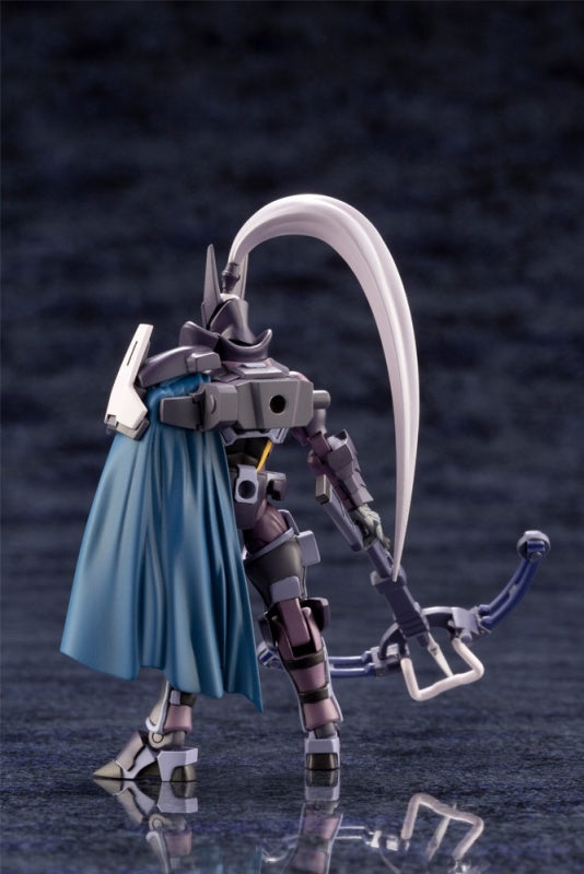 Hexa Gear Governor Ex Armor Type: Quetzal - Glacier Hobbies - Kotobukiya