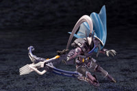 Hexa Gear Governor Ex Armor Type: Quetzal - Glacier Hobbies - Kotobukiya