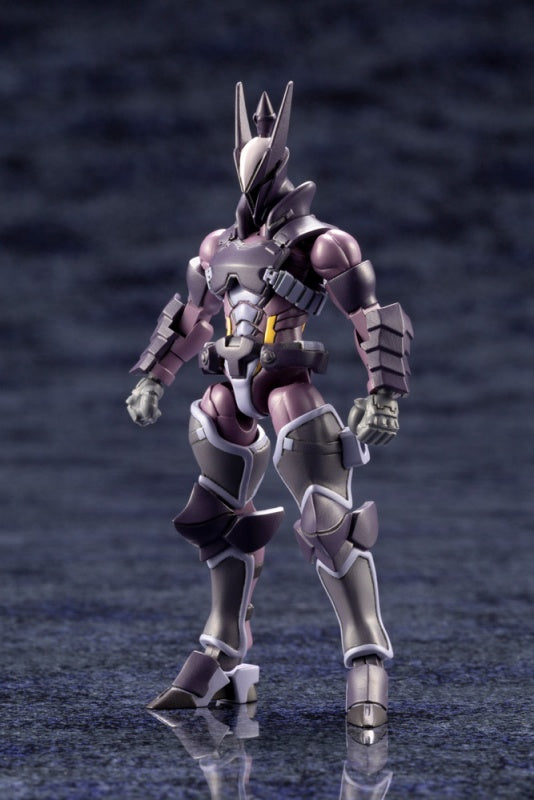 Hexa Gear Governor Ex Armor Type: Quetzal - Glacier Hobbies - Kotobukiya