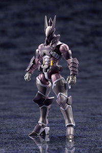 Hexa Gear Governor Ex Armor Type: Quetzal - Glacier Hobbies - Kotobukiya