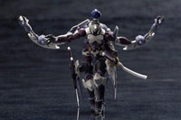 Hexa Gear Governor Ex Armore Type: Monoceros RE - Glacier Hobbies - Kotobukiya