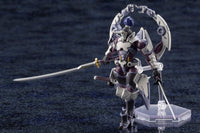 Hexa Gear Governor Ex Armore Type: Monoceros RE - Glacier Hobbies - Kotobukiya