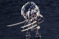 Hexa Gear Governor Ex Armore Type: Monoceros RE - Glacier Hobbies - Kotobukiya