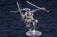 Hexa Gear Governor Ex Armore Type: Monoceros RE - Glacier Hobbies - Kotobukiya