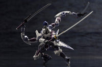 Hexa Gear Governor Ex Armore Type: Monoceros RE - Glacier Hobbies - Kotobukiya