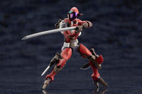 Hexa Gear Governor Light Armor Type: Rose Ver. 1.5 - Glacier Hobbies - Kotobukiya
