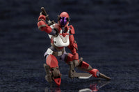 Hexa Gear Governor Light Armor Type: Rose Ver. 1.5 - Glacier Hobbies - Kotobukiya