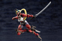 Hexa Gear Governor Light Armor Type: Rose Ver. 1.5 - Glacier Hobbies - Kotobukiya