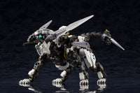 Hexa Gear L.O.Z. (Lord of Zoatex) - Glacier Hobbies - Kotobukiya