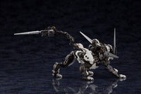 Hexa Gear L.O.Z. (Lord of Zoatex) - Glacier Hobbies - Kotobukiya