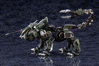 Hexa Gear Lord Impulse Jungle Type - Glacier Hobbies - Kotobukiya
