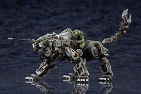 Hexa Gear Lord Impulse Jungle Type - Glacier Hobbies - Kotobukiya
