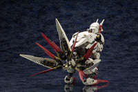 Hexa Gear Weird Tails - Glacier Hobbies - Kotobukiya