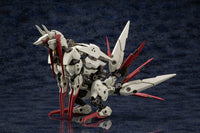 Hexa Gear Weird Tails - Glacier Hobbies - Kotobukiya