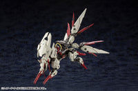 Hexa Gear Weird Tails - Glacier Hobbies - Kotobukiya