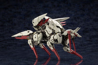 Hexa Gear Weird Tails - Glacier Hobbies - Kotobukiya