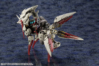 Hexa Gear Weird Tails - Glacier Hobbies - Kotobukiya